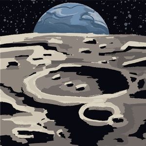 Meet your Posher, Ethan